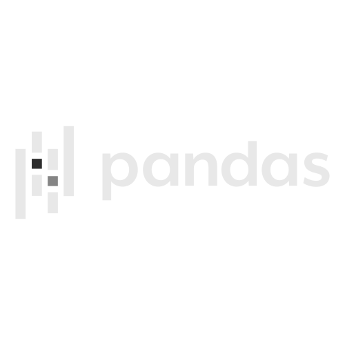 Pandas