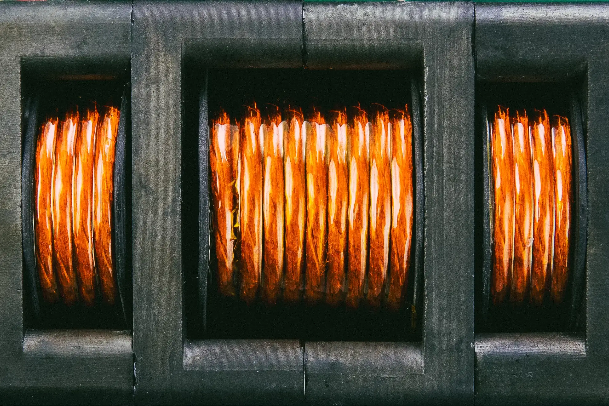 PCB 5
