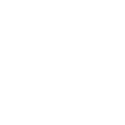 Tina
